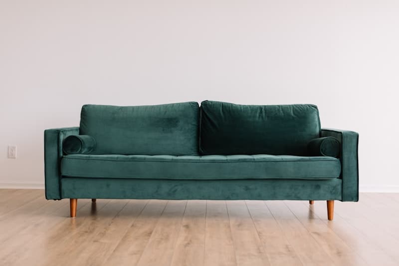 Premium Furniture