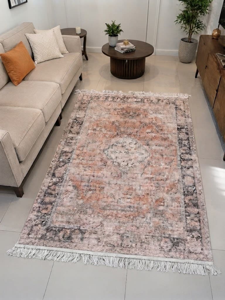 Avalon Royale Rug
