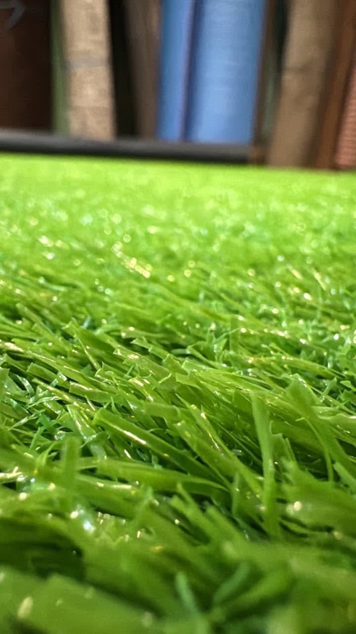 Grass Carpet-50mm