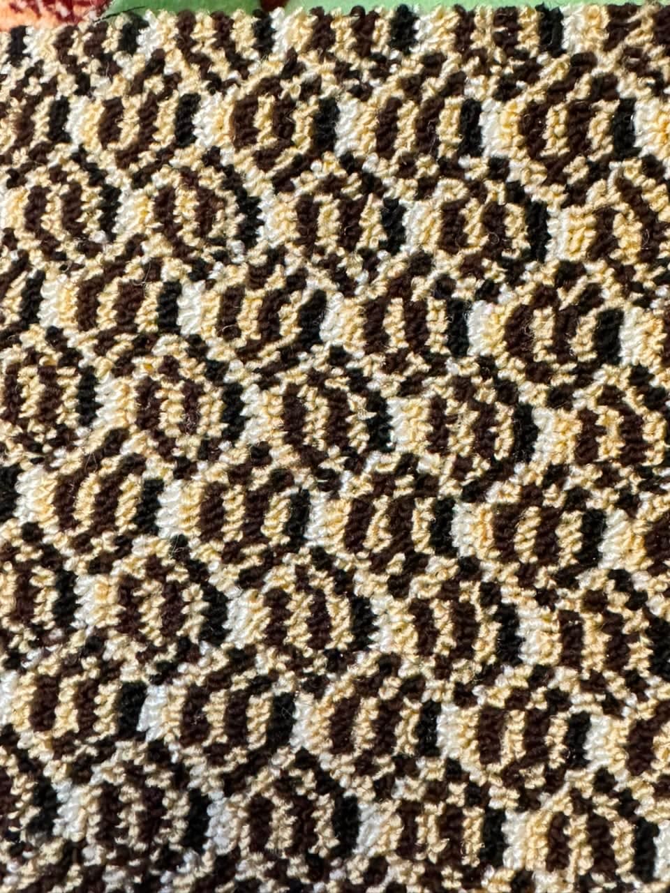 Carpets-Graphics-Design 12