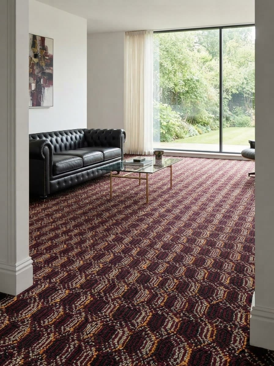 Carpets-Graphics-13