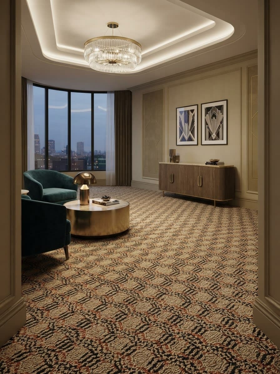 Carpets-Graphics Design 23