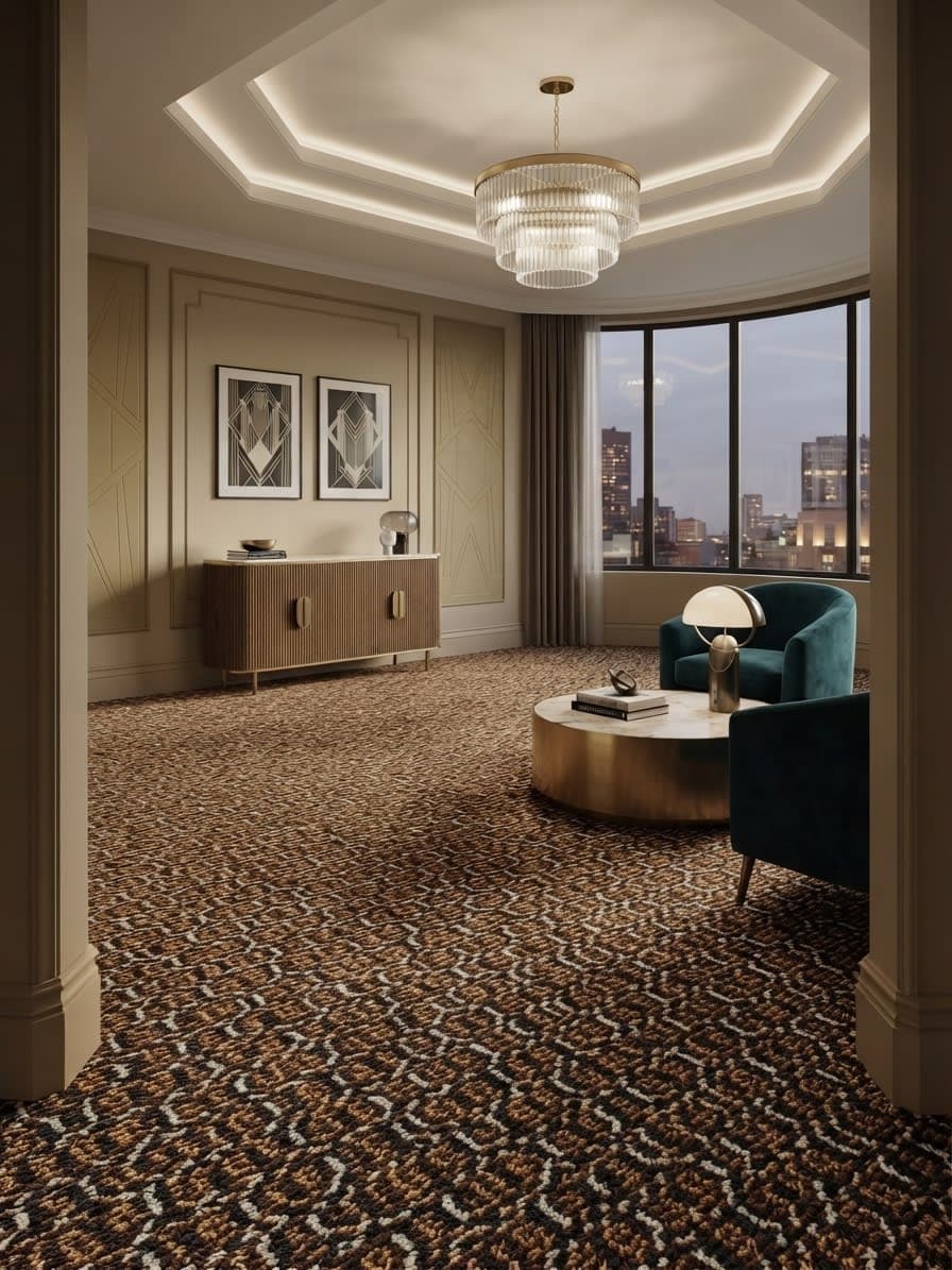 Carpets-Graphics Design 24