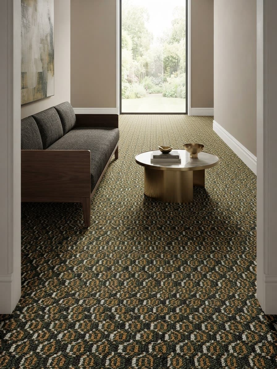 Carpets-Graphics Design 25