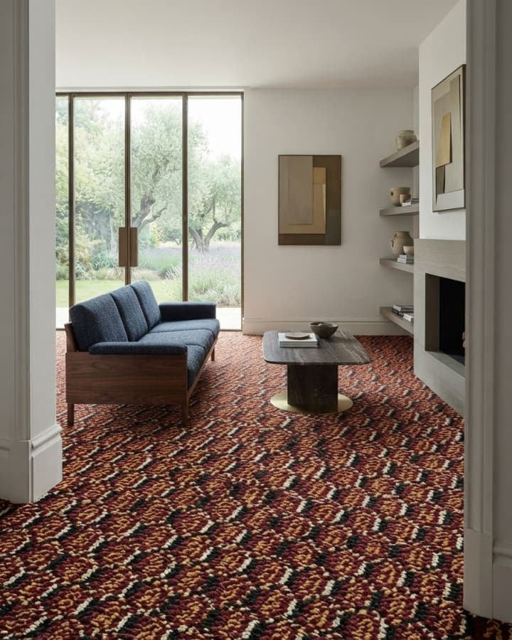 Carpets-Graphics Design 17