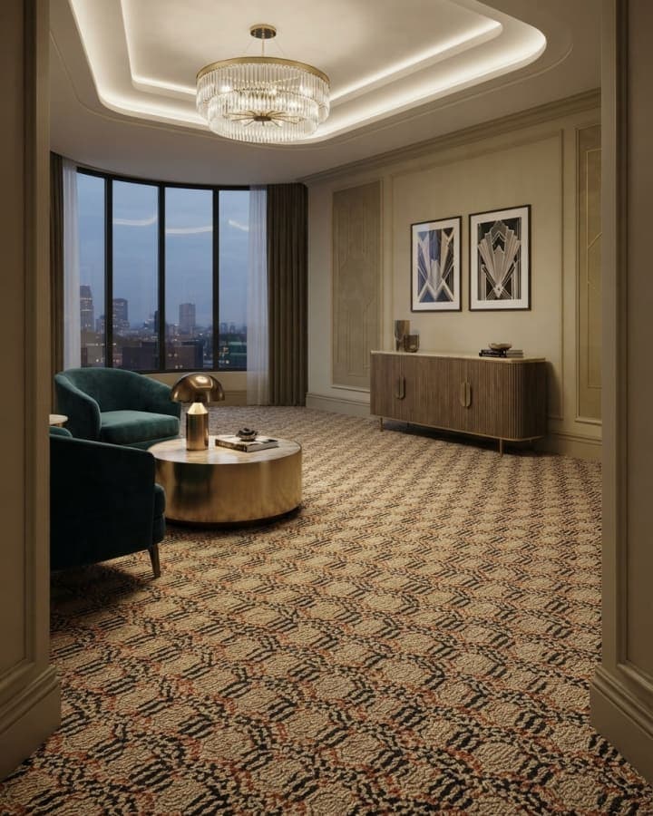 Carpets-Graphics Design 23