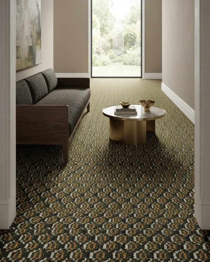 Carpets-Graphics Design 25