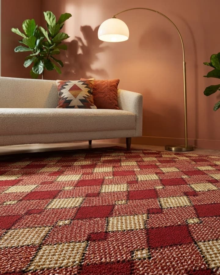 Carpets-V.Gem Design 44
