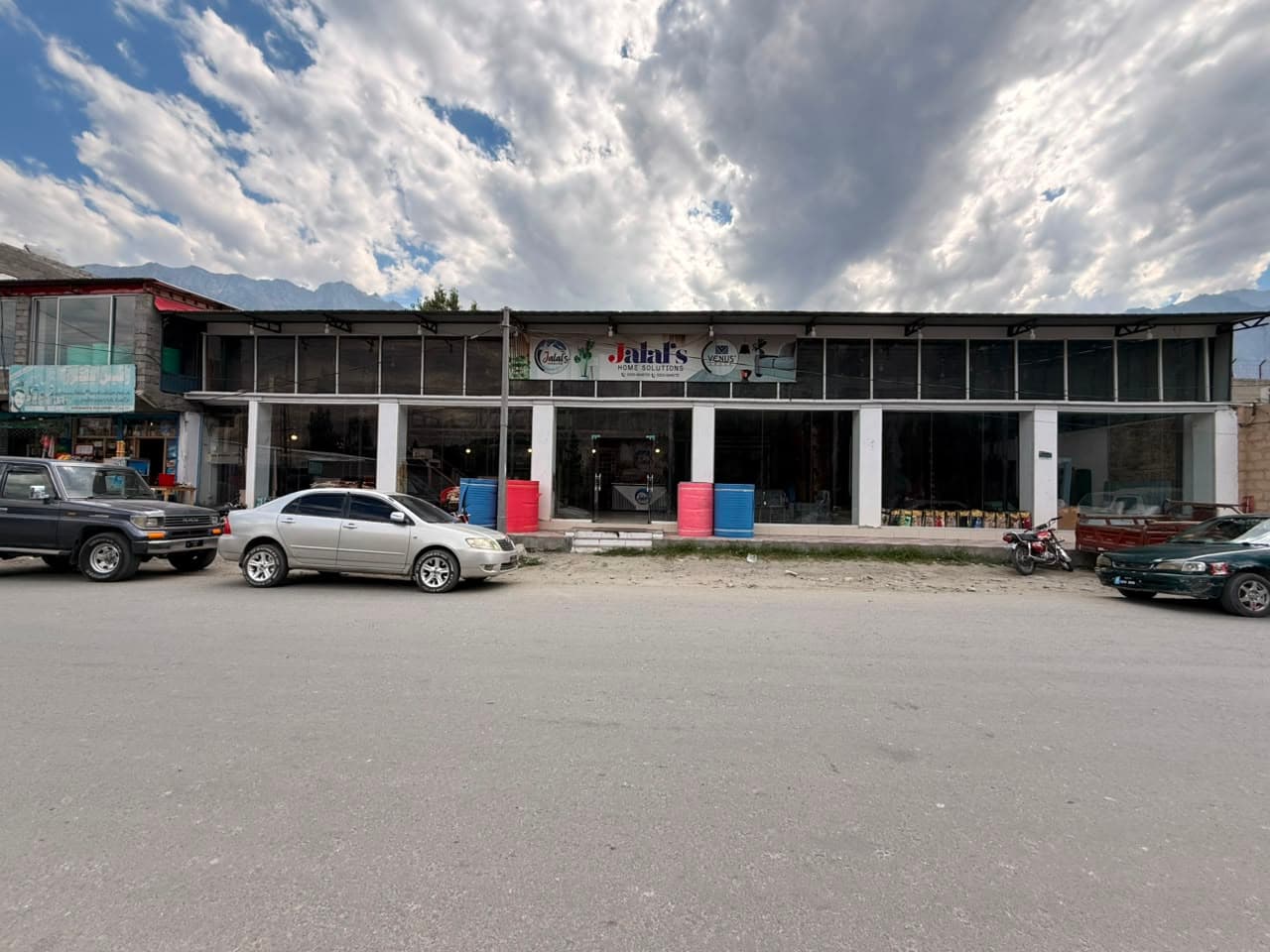 Gakuch